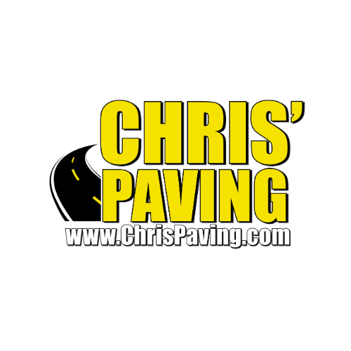 Chris Paving LLC